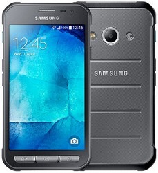 Замена экрана на телефоне Samsung Galaxy Xcover 3 в Москве